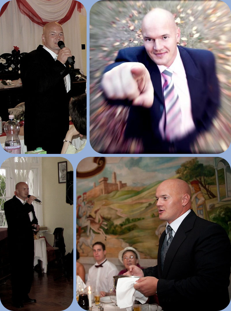 Szikra László